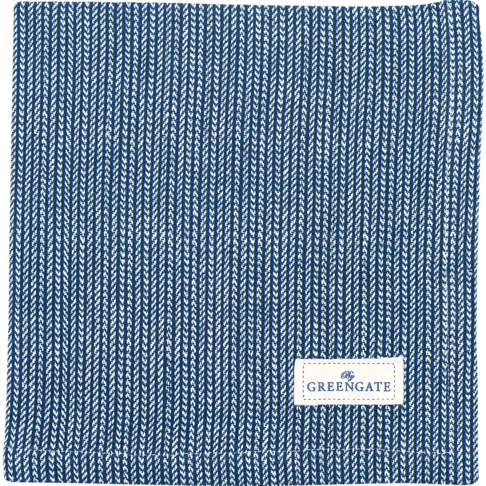 Discount GreenGate Stoffserviette Alicia