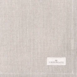 Discount GreenGate Stoffserviette Alicia