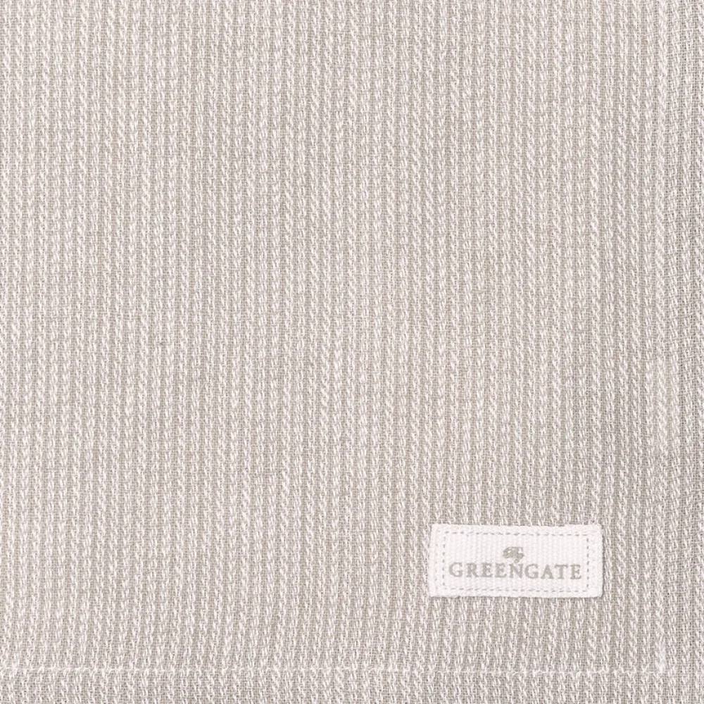 Discount GreenGate Stoffserviette Alicia