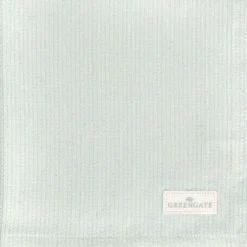 Discount GreenGate Stoffserviette Alicia