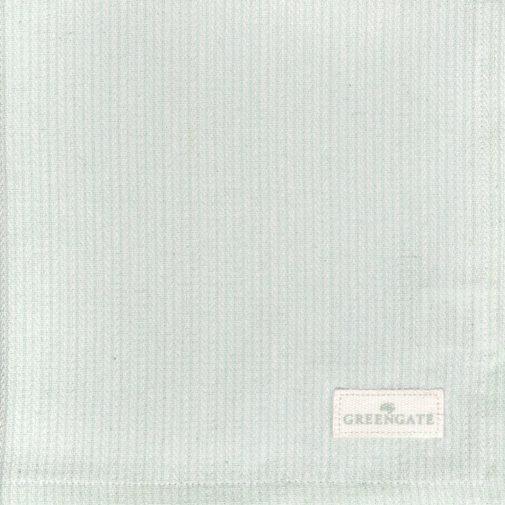 Discount GreenGate Stoffserviette Alicia