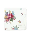 Outlet GreenGate Stoffserviette mit Spitze Elina