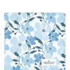 Sale GreenGate Stoffserviette Laerke