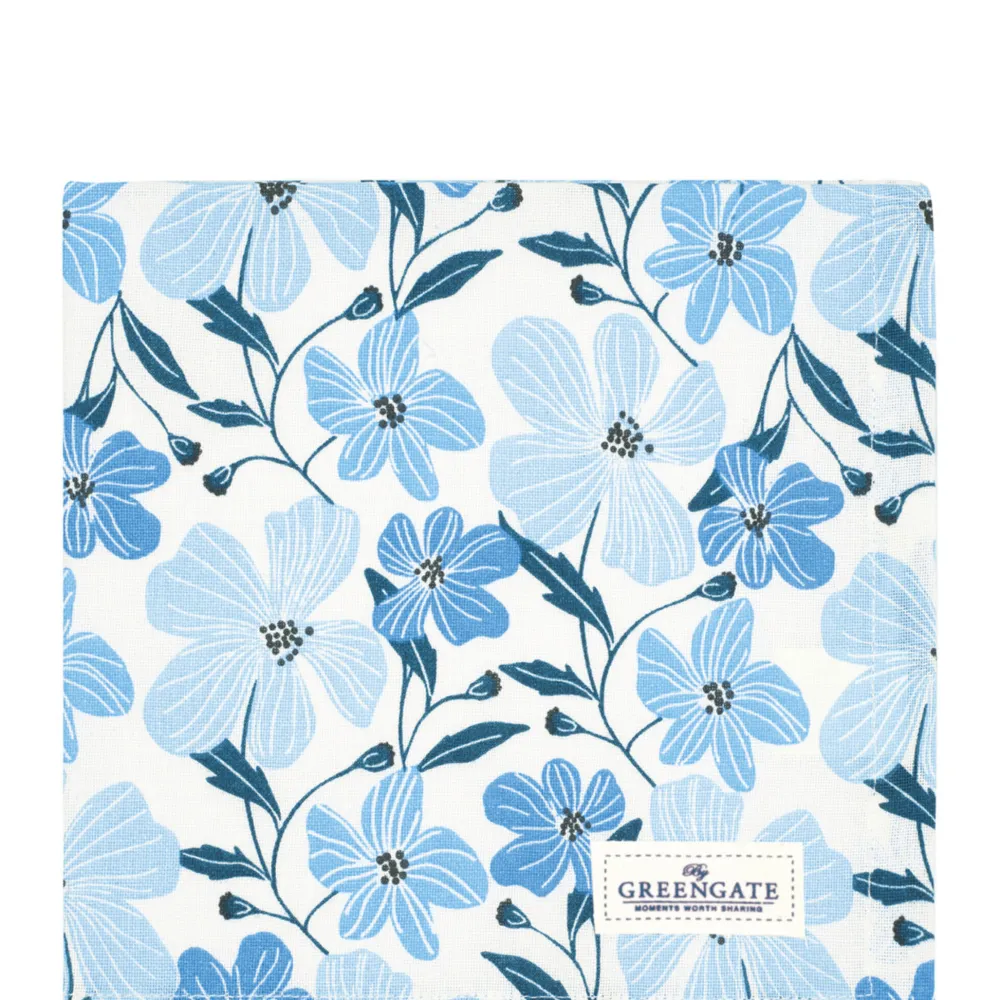 Sale GreenGate Stoffserviette Laerke