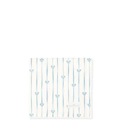 Discount GreenGate Stoffserviette Dolobella