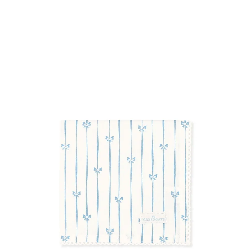 Discount GreenGate Stoffserviette Dolobella