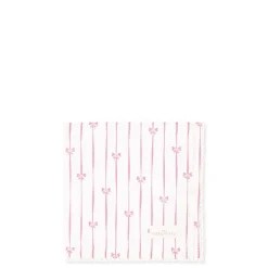 Discount GreenGate Stoffserviette Dolobella