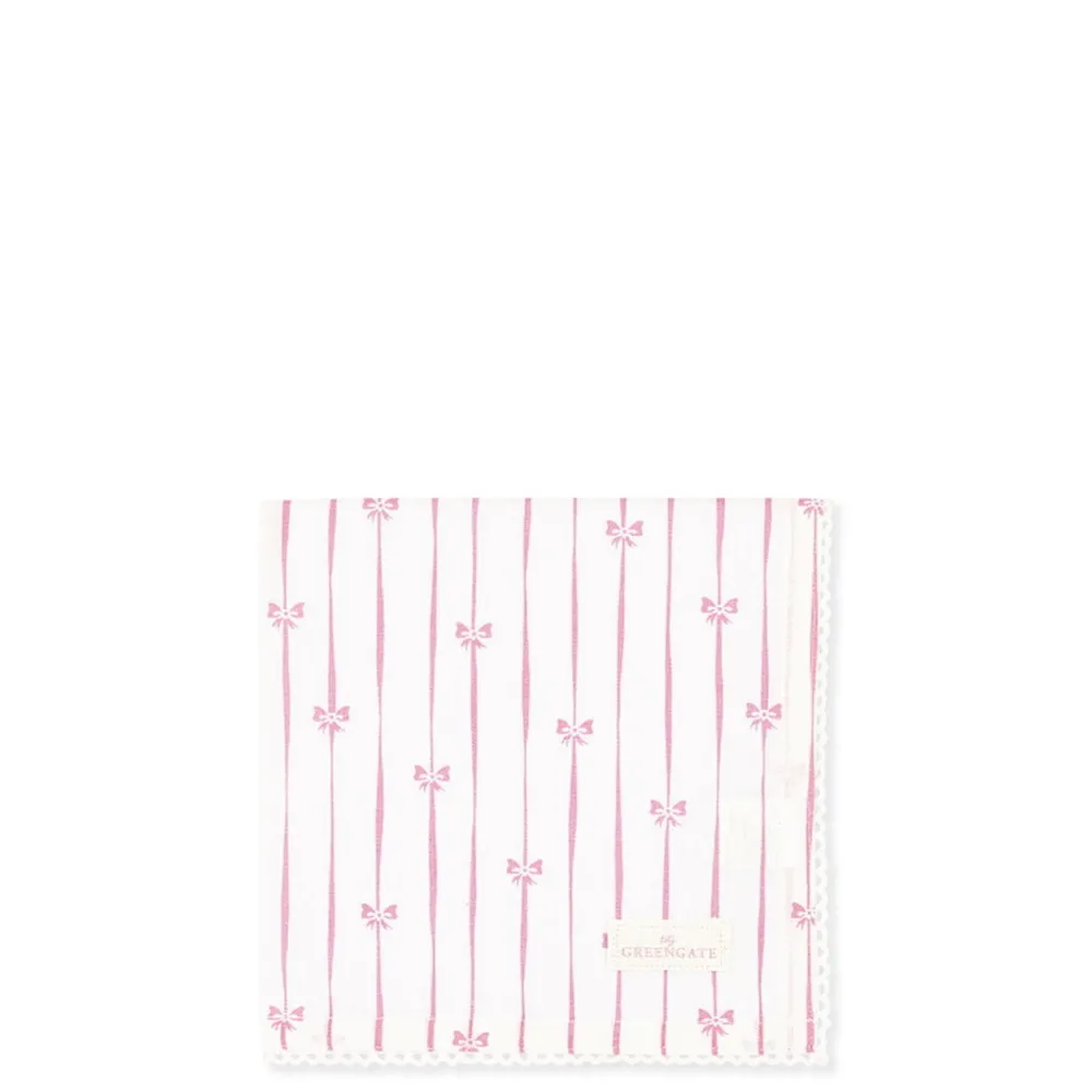 Discount GreenGate Stoffserviette Dolobella