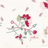 Discount GreenGate Stoffserviette mit Spitze Mozy