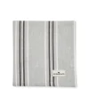 Outlet GreenGate Stoffserviette Nell Grey