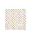 Online GreenGate Stoffserviette mit Spitze Edie White