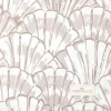 Online GreenGate Stoffserviette Joan