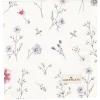 New GreenGate Stoffserviette Venissa