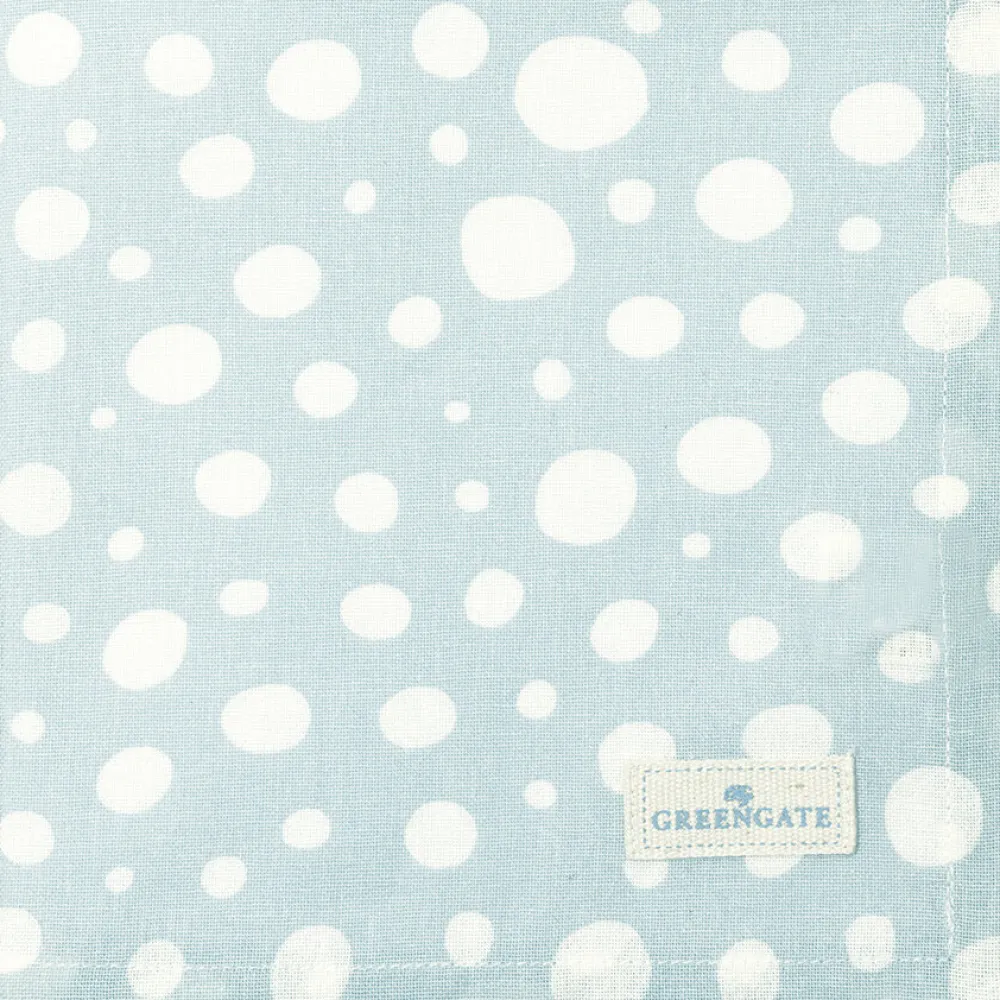 Outlet GreenGate Stoffserviette Neva
