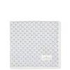 Best GreenGate Stoffserviette mit Spitze Gwen Mint