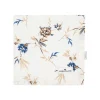 Sale GreenGate Stoffserviette Uma Beige