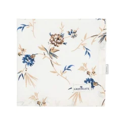 Sale GreenGate Stoffserviette Uma Beige