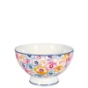 Outlet GreenGate Suppenschale Anine