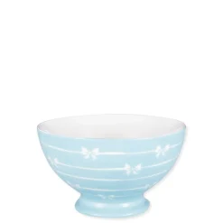 Best GreenGate Suppenschale Dolobella
