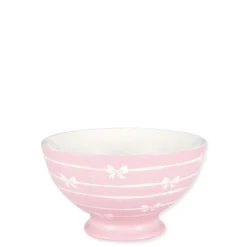Best GreenGate Suppenschale Dolobella