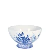 Outlet GreenGate Suppenschale Kristel blue
