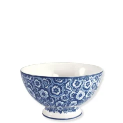 Outlet GreenGate Suppenschale Selma blue