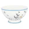 Online GreenGate Suppenschale Venissa