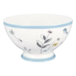Online GreenGate Suppenschale Venissa