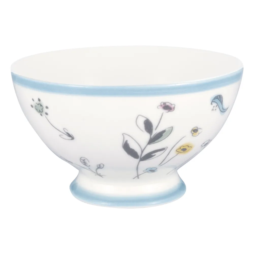 Online GreenGate Suppenschale Venissa