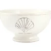 Sale GreenGate Suppenschüssel Vive La Mer