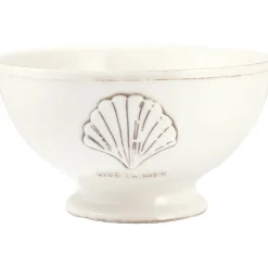 Sale GreenGate Suppenschüssel Vive La Mer