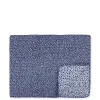 Online GreenGate Tagesdecke Dahla blue