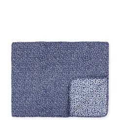 Online GreenGate Tagesdecke Dahla blue