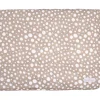GreenGate Tagesdecke Neva
