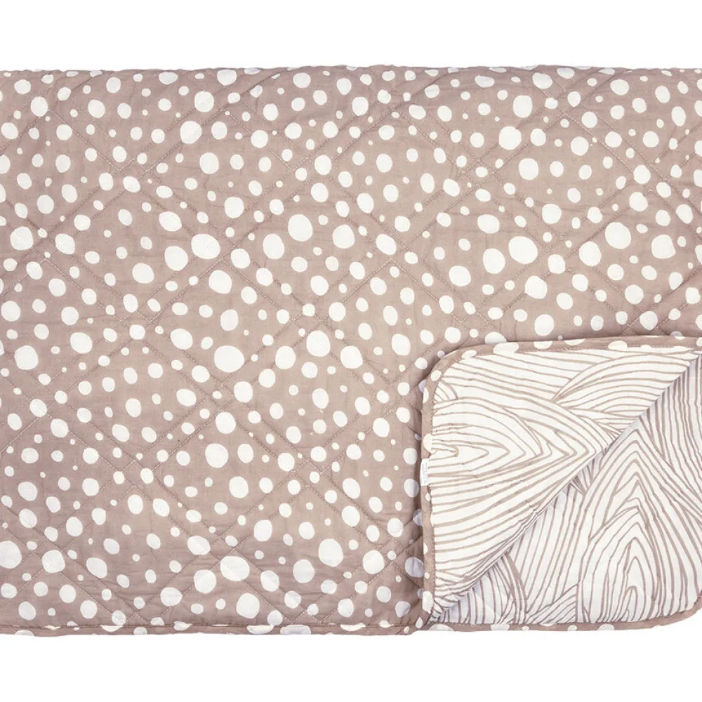 GreenGate Tagesdecke Neva