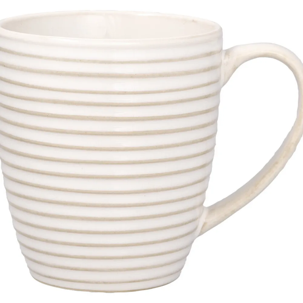 Hot GreenGate Tasse Dunes