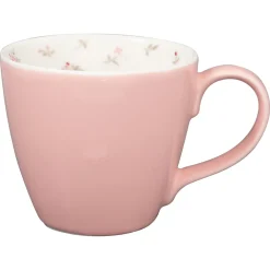 Sale GreenGate Tasse Junia inside