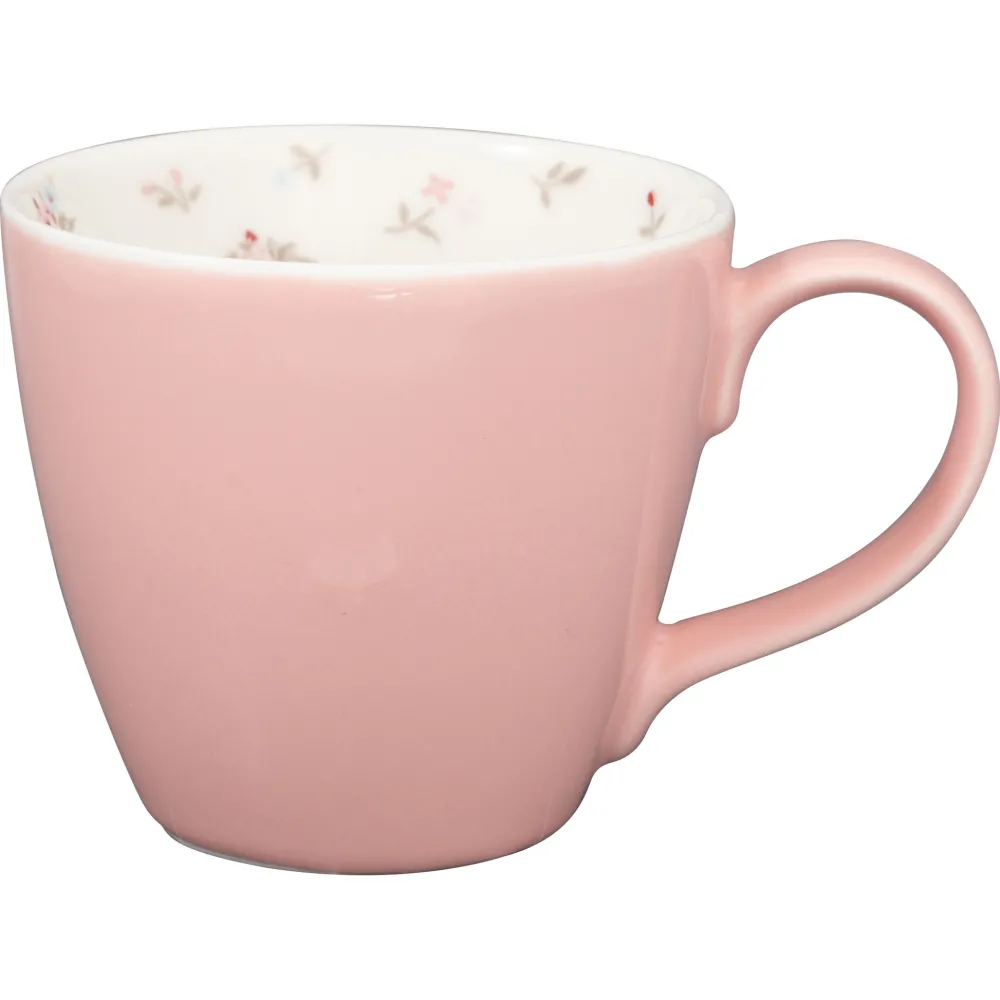 Sale GreenGate Tasse Junia inside