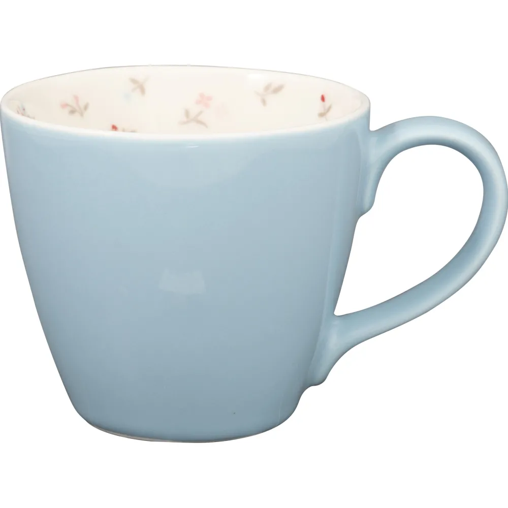 Sale GreenGate Tasse Junia inside