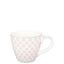 Sale GreenGate Tasse Narina