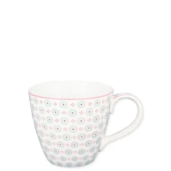 Sale GreenGate Tasse Narina