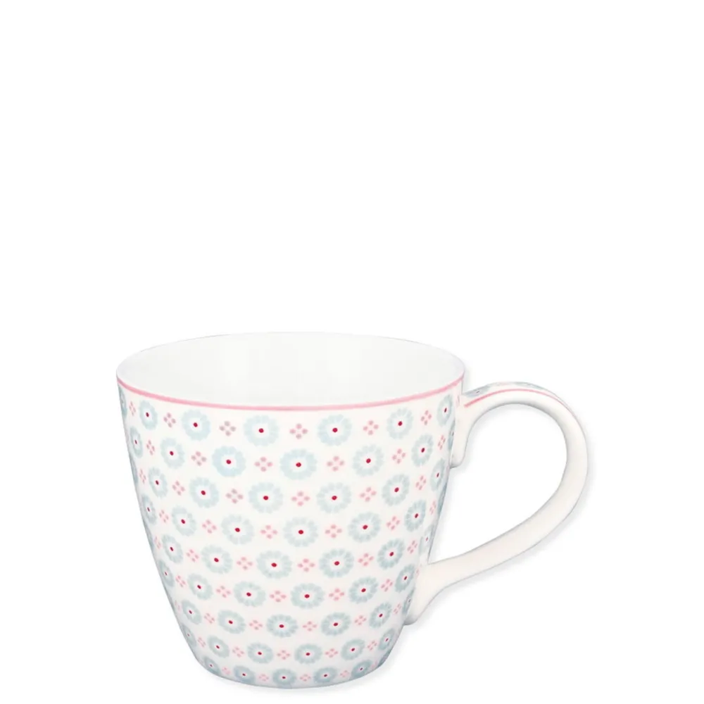 Sale GreenGate Tasse Narina
