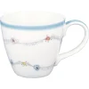 Online GreenGate Tasse Venissa