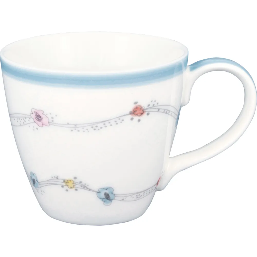 Online GreenGate Tasse Venissa