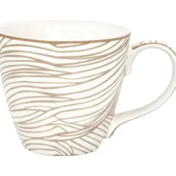 Sale GreenGate Tasse Wilja