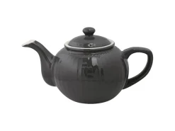 Best GreenGate Teekanne Alice