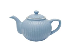 Best GreenGate Teekanne Alice