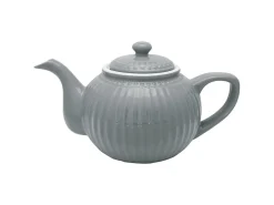Best GreenGate Teekanne Alice