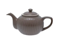 Best GreenGate Teekanne Alice