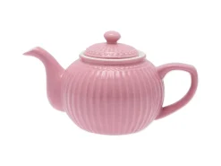 Best GreenGate Teekanne Alice